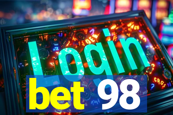 bet 98